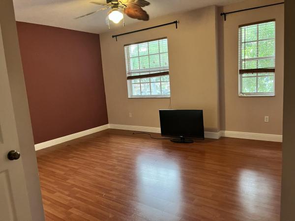 Santorini At Vizcaya, 5003 SW 135th Way, Miramar, Florida 33027, image 3