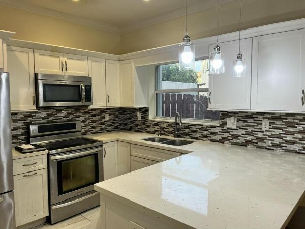 Santorini At Vizcaya, 5003 SW 135th Way, Miramar, Florida 33027, image 2