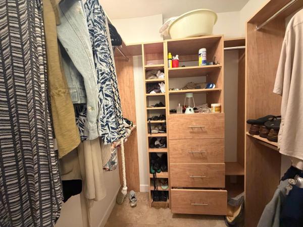 Galt Towers, 4250 Galt Ocean Dr #14D, Fort Lauderdale, Florida 33308, image 3