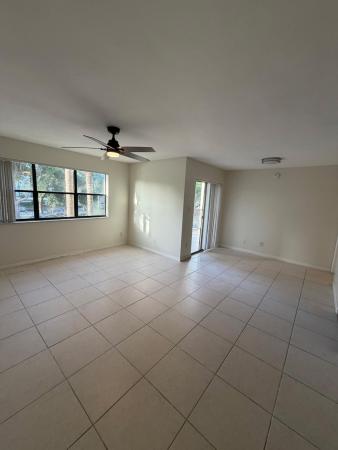 Hollywood Parc, 540 S Park Rd #25-9, Hollywood, Florida 33021, image 3