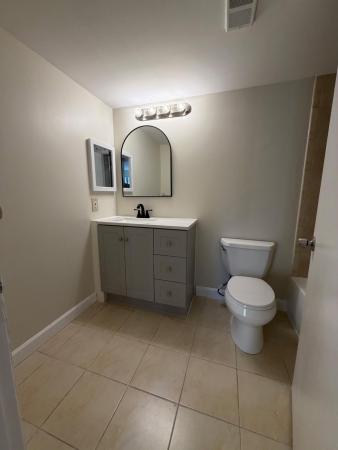 Hollywood Parc, 540 S Park Rd #25-9, Hollywood, Florida 33021, image 1