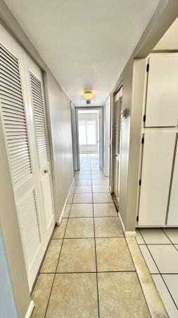 The Palm Club, 1007 Green Pine Blvd #A3, West Palm Beach, Florida 33409, image 2