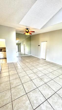 The Palm Club, 1007 Green Pine Blvd #A3, West Palm Beach, Florida 33409, image 1