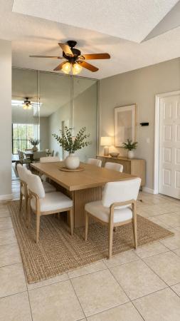 The Palm Club, 1007 Green Pine Blvd #A3, West Palm Beach, Florida 33409, image 3