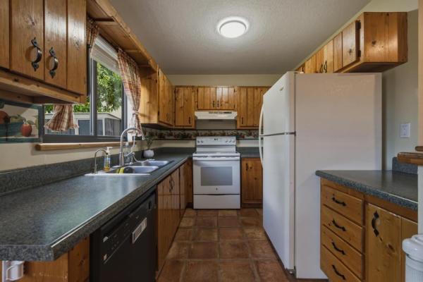 Joshlee, 3274 NW 104th Ter, Sunrise, Florida 33351, image 1