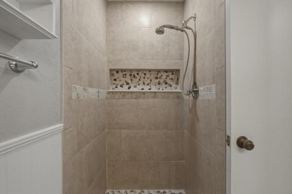 Joshlee, 3274 NW 104th Ter, Sunrise, Florida 33351, image 3