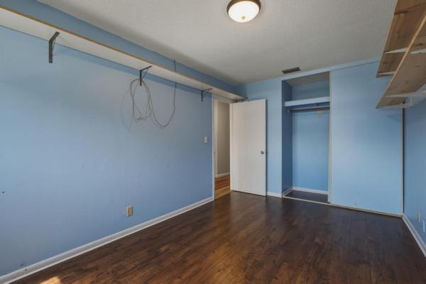 Joshlee, 3274 NW 104th Ter, Sunrise, Florida 33351, image 2