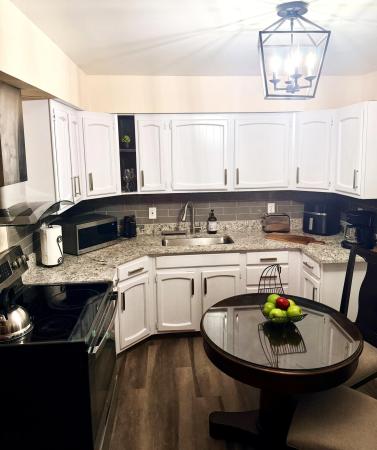 South Middle River, 1329 NW 5th Ave, Fort Lauderdale, Florida 33311, image 3