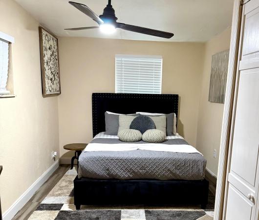 South Middle River, 1329 NW 5th Ave, Fort Lauderdale, Florida 33311, image 1