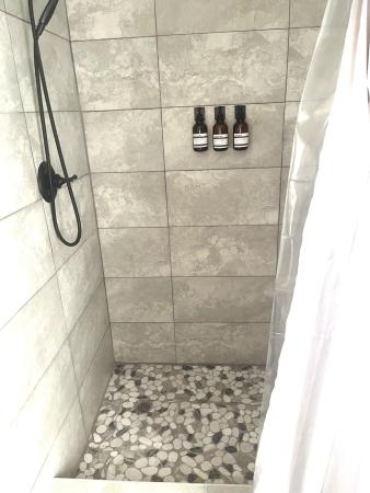 South Middle River, 1329 NW 5th Ave, Fort Lauderdale, Florida 33311, image 2