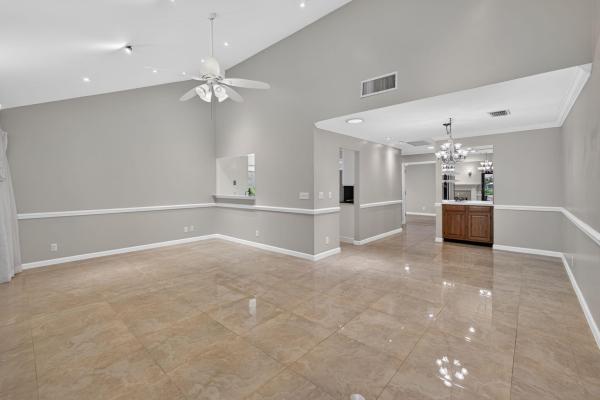 Villas Of Thurston, 65 Balfour Rd E, Palm Beach Gardens, Florida 33418, image 1