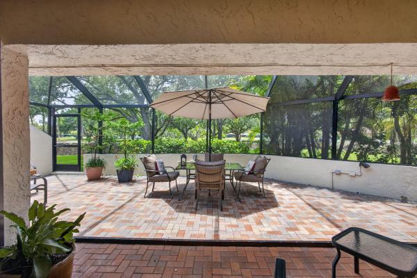 Villas Of Thurston, 65 Balfour Rd E, Palm Beach Gardens, Florida 33418, image 2