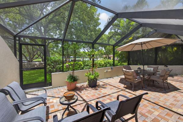 Villas Of Thurston, 65 Balfour Rd E, Palm Beach Gardens, Florida 33418, image 3