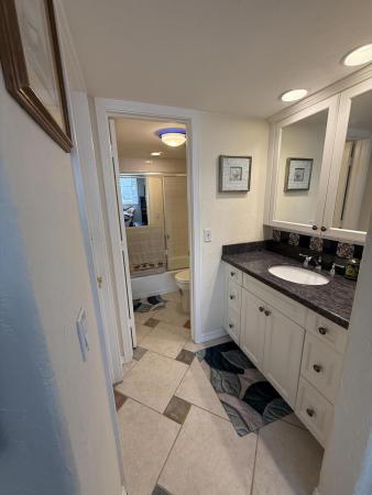 Juno By The Sea, 630 Ocean Dr #215, Juno Beach, Florida 33408, image 1