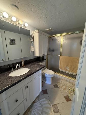 Juno By The Sea, 630 Ocean Dr #215, Juno Beach, Florida 33408, image 3