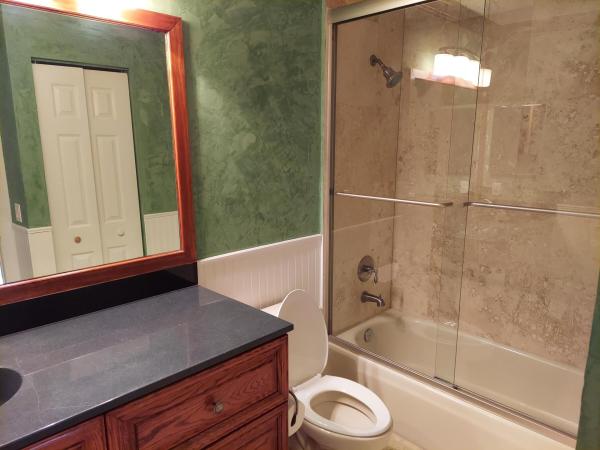 Meadow Lakes At Hillsboro Country Club, 10312 Breezeway Pl, Boca Raton, Florida 33428, image 2