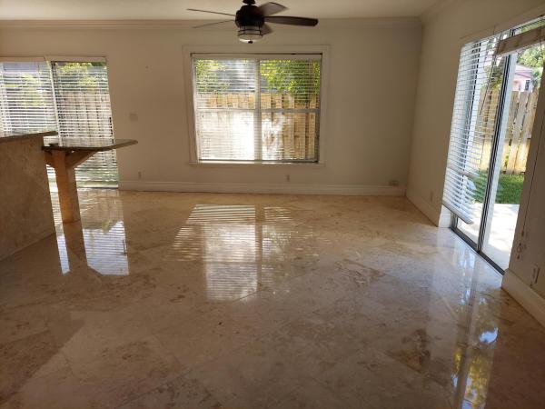 Meadow Lakes At Hillsboro Country Club, 10312 Breezeway Pl, Boca Raton, Florida 33428, image 3