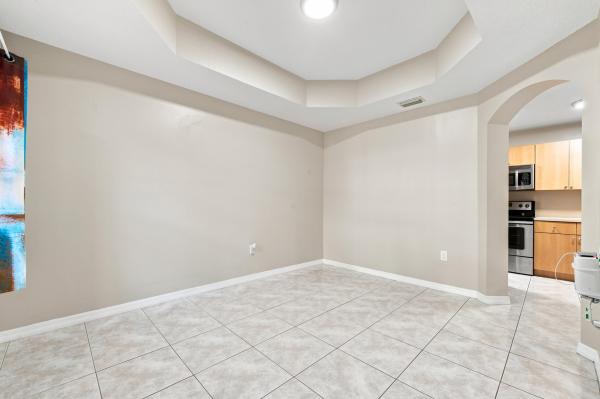 Hampton Isles, 732 SW 106th Ave #2011, Pembroke Pines, Florida 33025, image 3