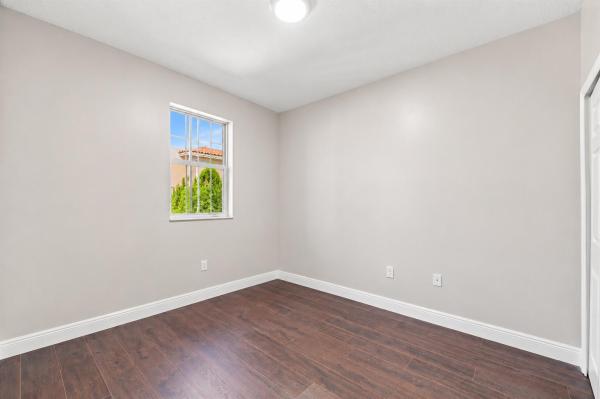 Hampton Isles, 732 SW 106th Ave #2011, Pembroke Pines, Florida 33025, image 1