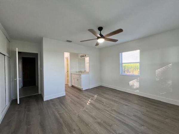2801 W Canal St N, Belle Glade, Florida 33430, image 3