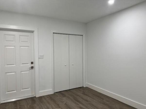 2801 W Canal St N, Belle Glade, Florida 33430, image 2