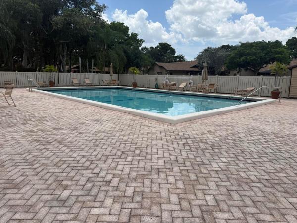2671 Carambola Cir N #1755, Coconut Creek, Florida 33066, image 2