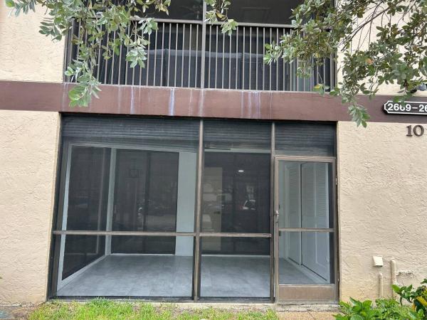2671 Carambola Cir N #1755, Coconut Creek, Florida 33066, image 1