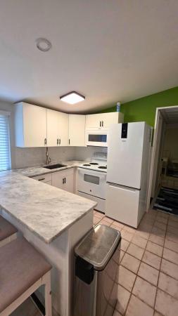 River Ridge, 2001 NE 17th Way, Fort Lauderdale, Florida 33305, image 1