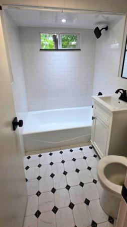 River Ridge, 2001 NE 17th Way, Fort Lauderdale, Florida 33305, image 2