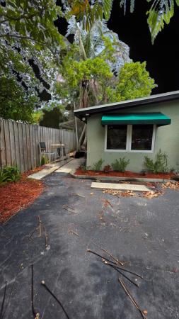 River Ridge, 2001 NE 17th Way, Fort Lauderdale, Florida 33305, image 3