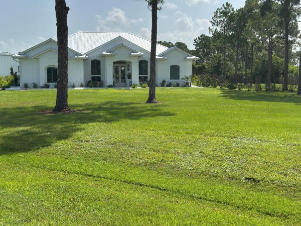 Treasure Coast Air Park, 12374 Grumman Way, Port St. Lucie, Florida 34987, image 2