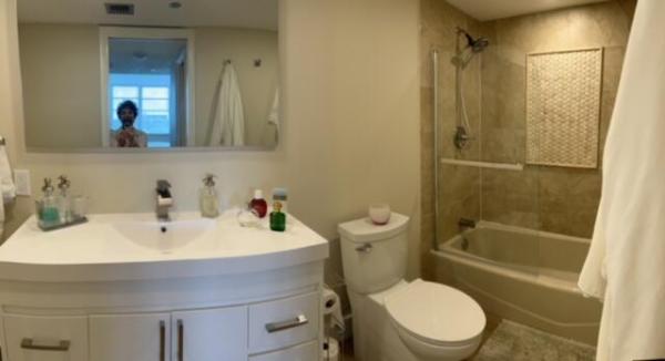 Oaks Way At Palm-Aire, 3520 Oaks Way #607, Pompano Beach, Florida 33069, image 3