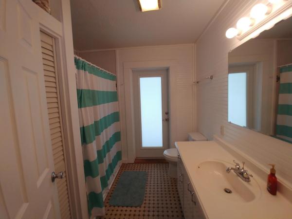 Jupiter Heights, 3458 Canal Ct, Jupiter, Florida 33469, image 3