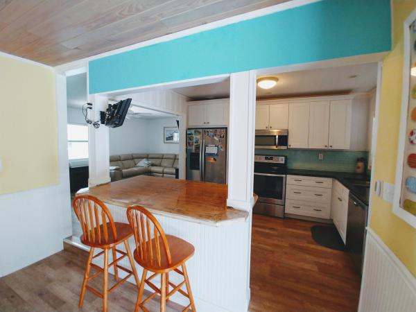 Jupiter Heights, 3458 Canal Ct, Jupiter, Florida 33469, image 2