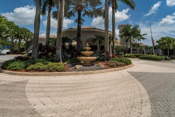 Vizcaya, 7216 Cataluna Cir, Delray Beach, Florida 33446, image 2