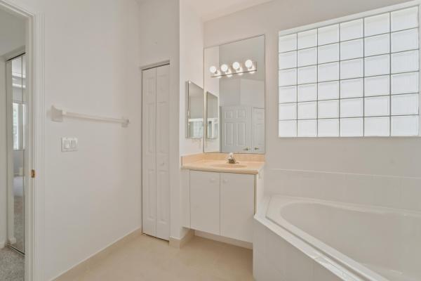 Vizcaya, 7216 Cataluna Cir, Delray Beach, Florida 33446, image 1