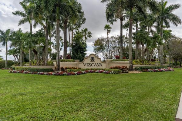 Vizcaya, 7216 Cataluna Cir, Delray Beach, Florida 33446, image 3