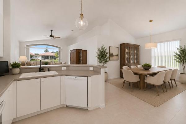 Vizcaya, 7216 Cataluna Cir, Delray Beach, Florida 33446, image 3