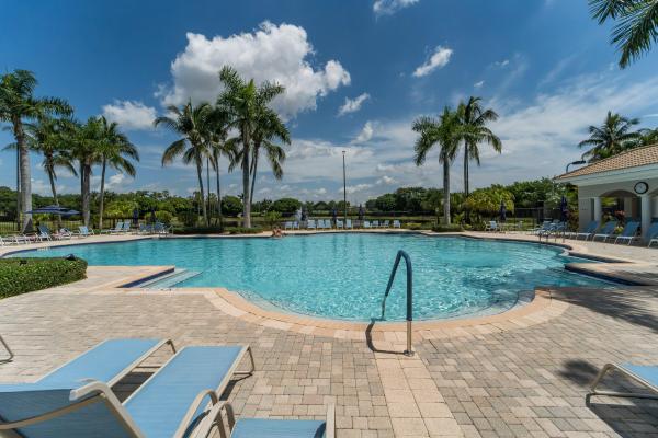 Vizcaya, 7216 Cataluna Cir, Delray Beach, Florida 33446, image 1
