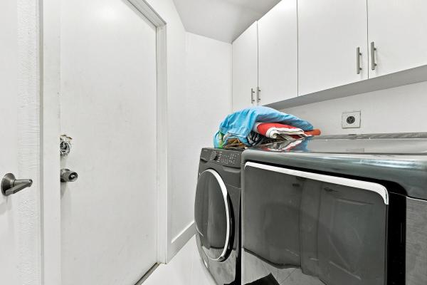 19242 NW 89th Ave, Hialeah, Florida 33018, image 2