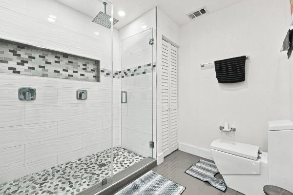 19242 NW 89th Ave, Hialeah, Florida 33018, image 1
