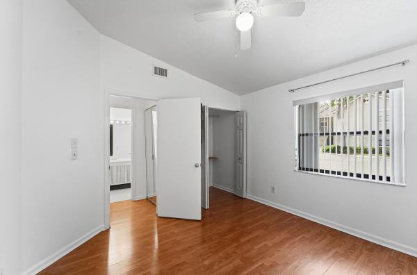 Royal Grenadier, 9641 Riverside Dr #1F, Coral Springs, Florida 33071, image 3