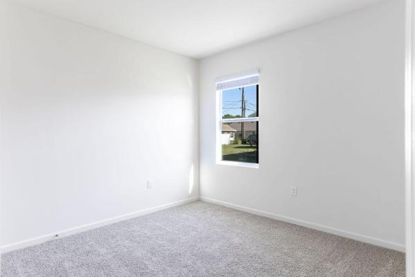 Hidden Oaks, 2525 SW Westfield St, Port St. Lucie, Florida 34953, image 3