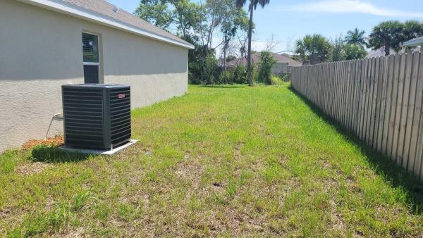 Hidden Oaks, 2525 SW Westfield St, Port St. Lucie, Florida 34953, image 2