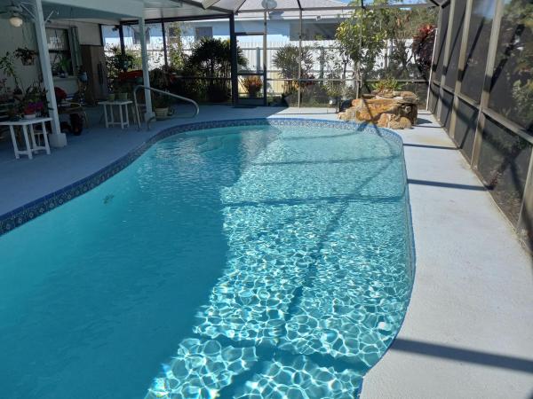 1971 SE Fallon Dr, Port St. Lucie, Florida 34983, image 2