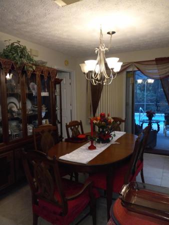1971 SE Fallon Dr, Port St. Lucie, Florida 34983, image 1