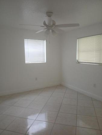 Nicholas Park, 4289 S Mary Cir, Palm Beach Gardens, Florida 33410, image 3