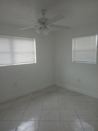 Nicholas Park, 4289 S Mary Cir, Palm Beach Gardens, Florida 33410, image 2