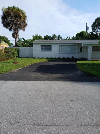 Nicholas Park, 4289 S Mary Cir, Palm Beach Gardens, Florida 33410, image 3