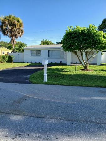 Nicholas Park, 4289 S Mary Cir, Palm Beach Gardens, Florida 33410, image 1
